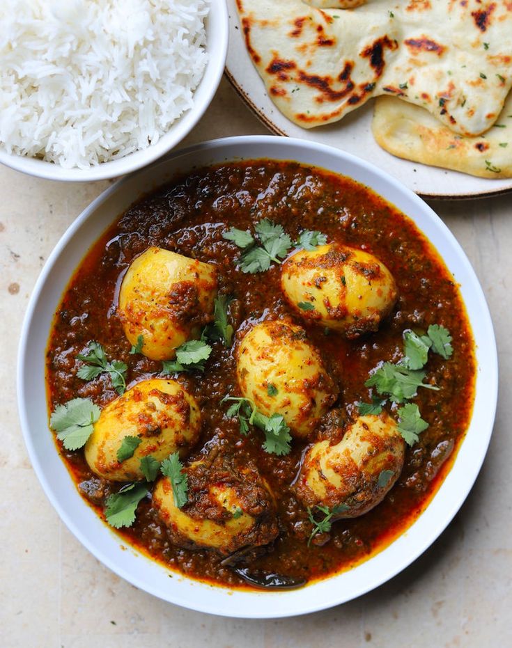 Egg Pulusu
