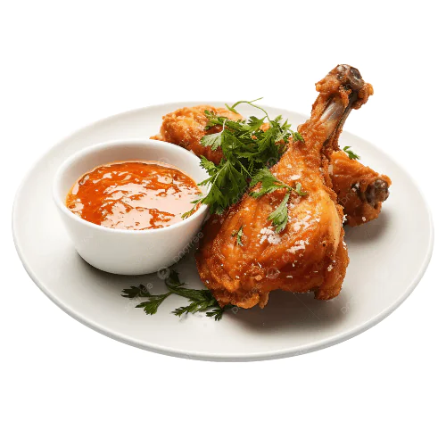 Chicken Leg Piece